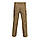 Штани Helikon-Tex® SFU NEXT Pants® - PolyCotton Ripstop - Coyote, фото 3