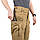 Штани Helikon-Tex® SFU NEXT Pants® - PolyCotton Ripstop - Coyote, фото 5