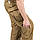 Штани Helikon-Tex® SFU NEXT Pants® - PolyCotton Ripstop - Coyote, фото 6