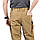 Штани Helikon-Tex® SFU NEXT Pants® - PolyCotton Ripstop - Coyote, фото 7