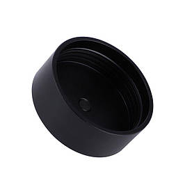 Адаптер для чашки мастурбатора з завичливою кришкоюHismith Cap for Fleshlight