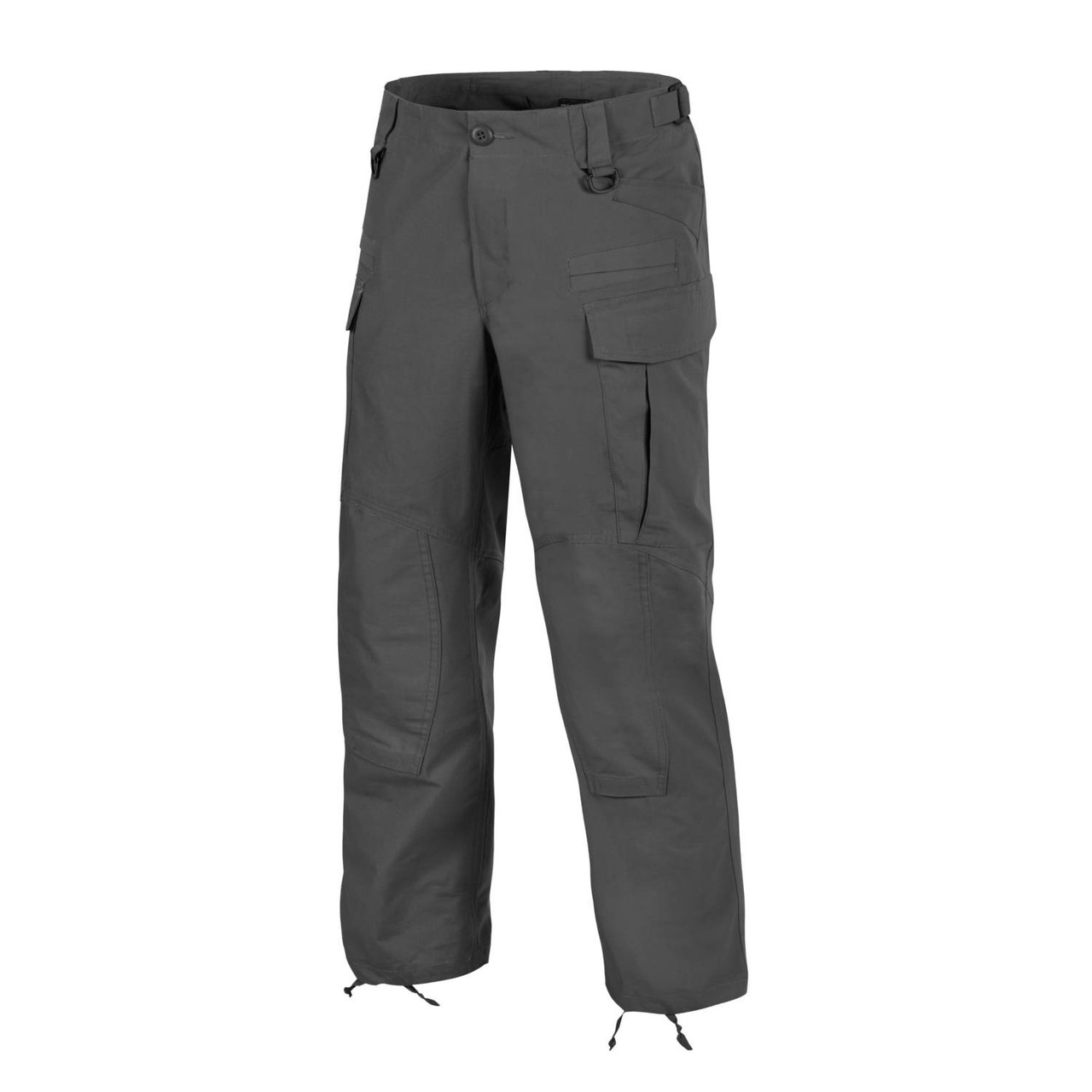 Штани Helikon-Tex® SFU NEXT Pants® - PolyCotton Ripstop - Shadow Grey