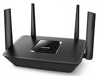 Wi-Fi роутер Маршрутизатор Linksys EA8300 AC2200 Tri-Band Б/У