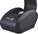 Чековий принтер Gprinter GP-58130 БУ, фото 4