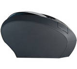 Чековий принтер Gprinter GP-58130 БУ, фото 6