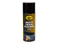 Универсальный очиститель Kroon Oil Multi Foam Cleaner (400ml)