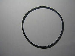 Кольцо уплотнительное (кільце ущільнююче)  98,02*3,53