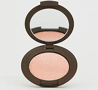 Хайлайтер з блискiтками smashbox BECCA C POP Shimmering Skin Perfector mini