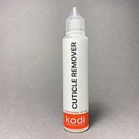 Гель для удаления кутикулы Kodi Cuticle Remover 50 мл.