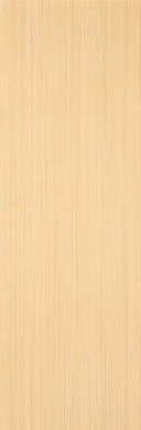 Плитка настінна FAP For Love Base Crema 30.5x91.5 RT cm х56, фото 1
