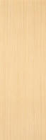 Плитка настінна FAP For Love Base Crema 30.5x91.5 RT cm х56