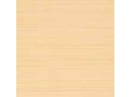 Плитка підлогова FAP For Love Base Crema 30.5x30.5 RT cm , фото 1