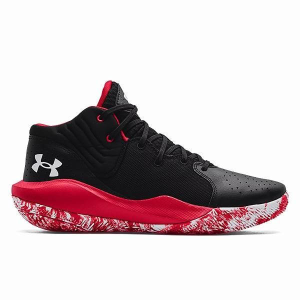 Under Armour Jet 21 3024260 002