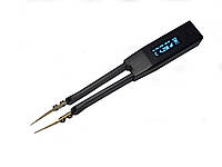 Измеритель RLC BOKAR Smart Tweezers ST-5-AS