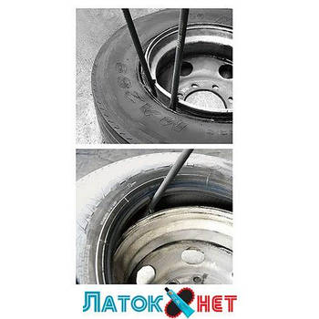 Монтування шиномонтажна для вантажних автомобілів 940 мм JCEH2237 Toptul
