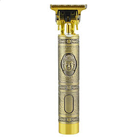 Професійний тример для стрижки волосся Dailing DL-1502A (98096)