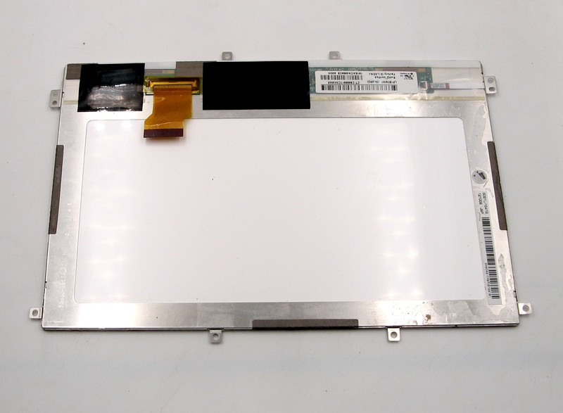 LP101WX1, HSD101PWW1-A00, HSD101PWW1, 6091L-1641B, SK4CA917K8PJE1641B1 дисплей (матриця)