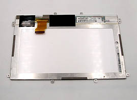 LP101WX1, HSD101PWW1-A00, HSD101PWW1, 6091L-1641B, SK4CA917K8PJE1641B1 дисплей (матриця)