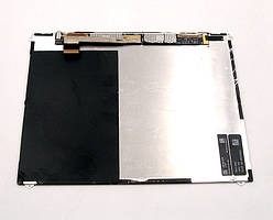 LP097X02-SLN1, LP097X02-SLQ1, LP097X02-SLA3, 6091L-1402A дисплей (матриця)