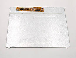 GL097002T0-30, WY101ML329, GL097005t0-30 дисплей (матриця)