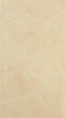 Плитка настінна FAP Evoluta, Cashmere 25х45cm 8.5mm, фото 1