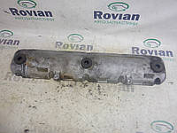 Крышка клапанов (1,9 DCI 8V) Renault SCENIC 3 2009-2013 (Рено Сценик 3), 8200303546 (БУ-228392)