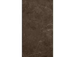 Плитка настінна FAP Evoluta, Tweed (moka) 25х45cm 8.5mm, фото 1