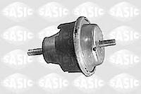 Подушка двигателя кронштейн подвеска двигателя SASIC 8431921 Peugeot 309 TU 184472