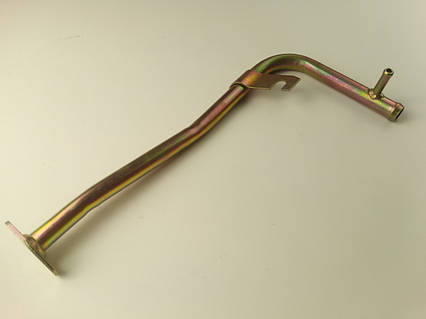 Трубка помпи, що відводить тосол ВАЗ 2101 (21012-1303018-10)