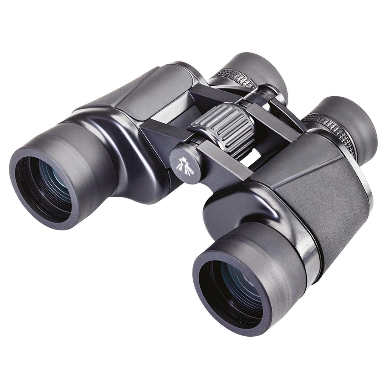 Туристичний Бінокль Ударостійкий Opticron Oregon 8x40 WA (30188) Великобританія Гарантія 60 місяців