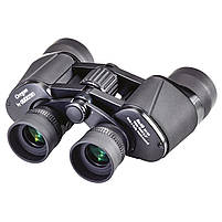 Туристичний Бінокль Ударостійкий Opticron Oregon 8x40 WA (30188) Великобританія Гарантія 60 місяців, фото 3