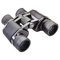 Туристичний Бінокль Ударостійкий Opticron Oregon 8x40 WA (30188) Великобританія Гарантія 60 місяців, фото 5