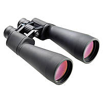 Потужний Бінокль Opticron Oregon Observation 15x70 з призмою Porro, що обертається, Великобританія Гарантія 5 років, фото 3