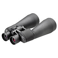 Потужний Бінокль Opticron Oregon Observation 15x70 з призмою Porro, що обертається, Великобританія Гарантія 5 років, фото 4