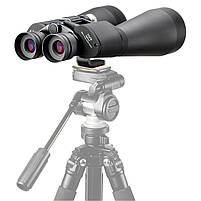 Потужний Бінокль Opticron Oregon Observation 15x70 з призмою Porro, що обертається, Великобританія Гарантія 5 років, фото 5