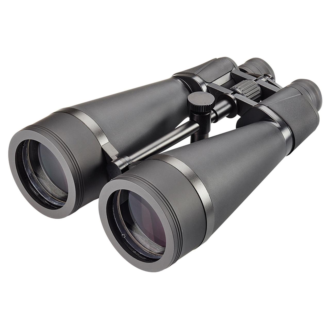 Потужний Бінокль Туристичний Opticron Oregon Observation 20x80 (30151) Великобританія Гарантія 5 років, фото 1