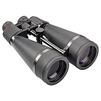 Потужний Бінокль Туристичний Opticron Oregon Observation 20x80 (30151) Великобританія Гарантія 5 років, фото 2