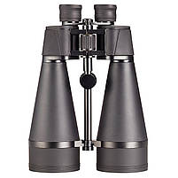 Потужний Бінокль Туристичний Opticron Oregon Observation 20x80 (30151) Великобританія Гарантія 5 років, фото 3