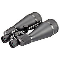 Потужний Бінокль Туристичний Opticron Oregon Observation 20x80 (30151) Великобританія Гарантія 5 років, фото 4