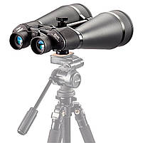Потужний Бінокль Туристичний Opticron Oregon Observation 20x80 (30151) Великобританія Гарантія 5 років, фото 5