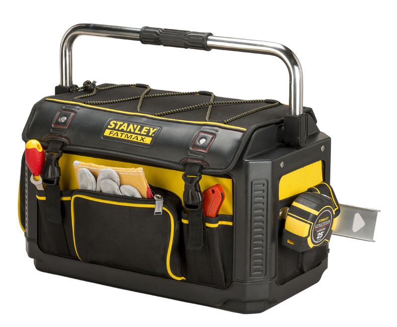 Сумка для інструментів Stanley Fatmax 51 см 1-79-213