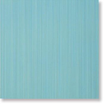 Плитка підлогова FAP Velvet Blue 30.5x30.5 RT cm
