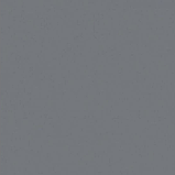 Затирка фуга Mira Classic №123 (Mira Project) для клінкерної та звичайної плитки каменю колір антрацит мішок 15 кілограмів, фото 6