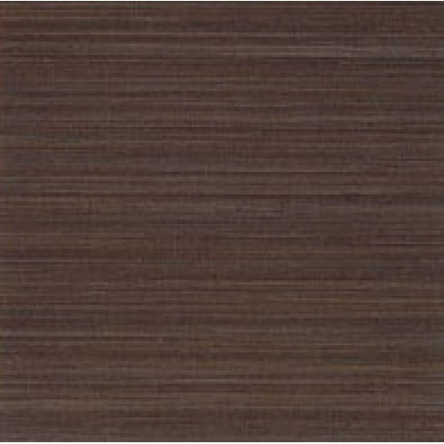 Плитка підлогова FAP Velvet Brown 30.5x30.5 RT cm