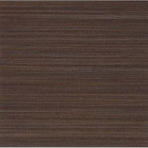 Плитка підлогова FAP Velvet Brown 30.5x30.5 RT cm, фото 1