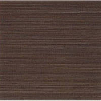 Плитка підлогова FAP Velvet Brown 30.5x30.5 RT cm