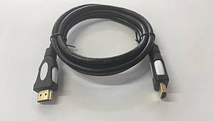 Кабель (шнур) HDMI-HDMI (1.5м), фото 2
