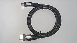 Кабель (шнур) HDMI-HDMI (1.5м), фото 2