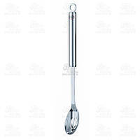 Rosle Ложка для оливок Round Handle Utensils 21см R12935