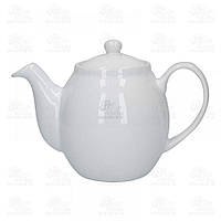 London Pottery Заварочный чайник с крышкой Prime 1,2л C001000